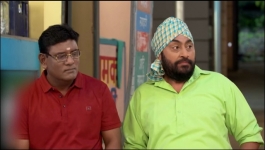 Taarak Mehta Ka Ooltah Chashmah - 13th June 2025